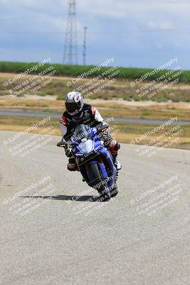 media/Apr-26-2025-Lets Ride (Sat) [[4954f83cdc]]/Group A/Sunrise/